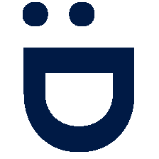 Loading page