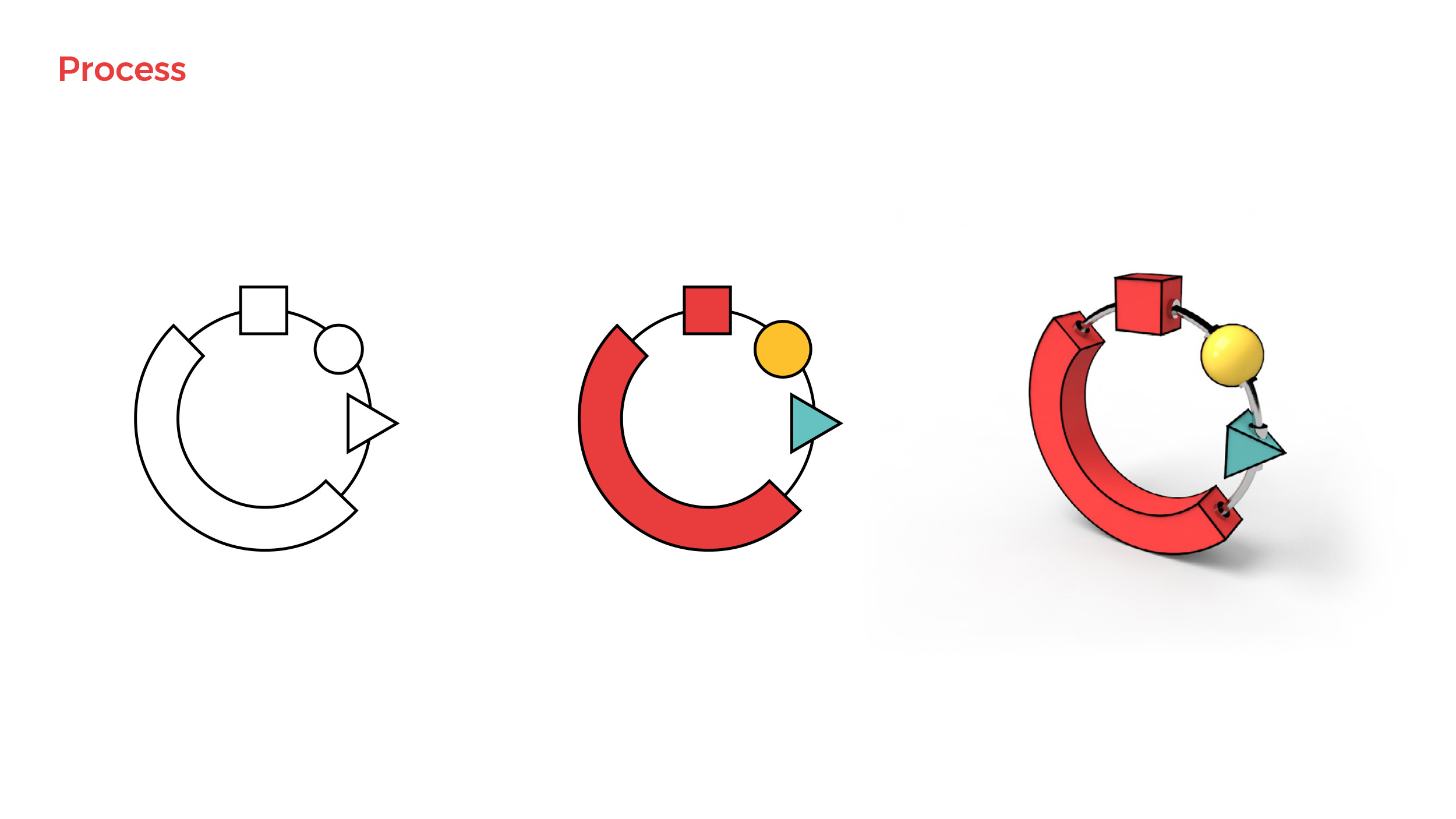 Module Typeface